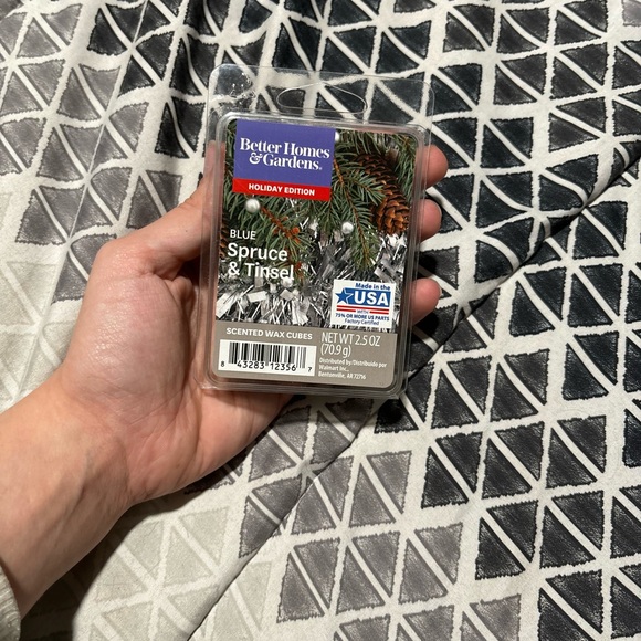 candles - Picture 2 of 3